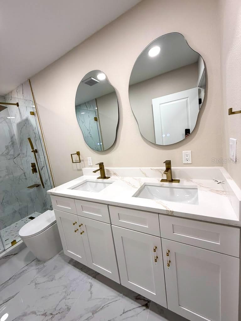 Single Family Residence at 1015 BOCA CIEGA ISLE DR, ST PETE BEACH, photo 33 of 51