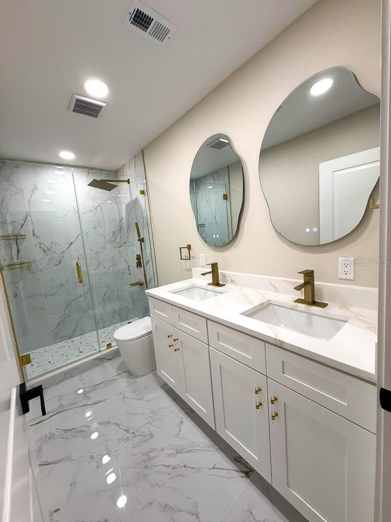 Single Family Residence at 1015 BOCA CIEGA ISLE DR, ST PETE BEACH, photo 34 of 51