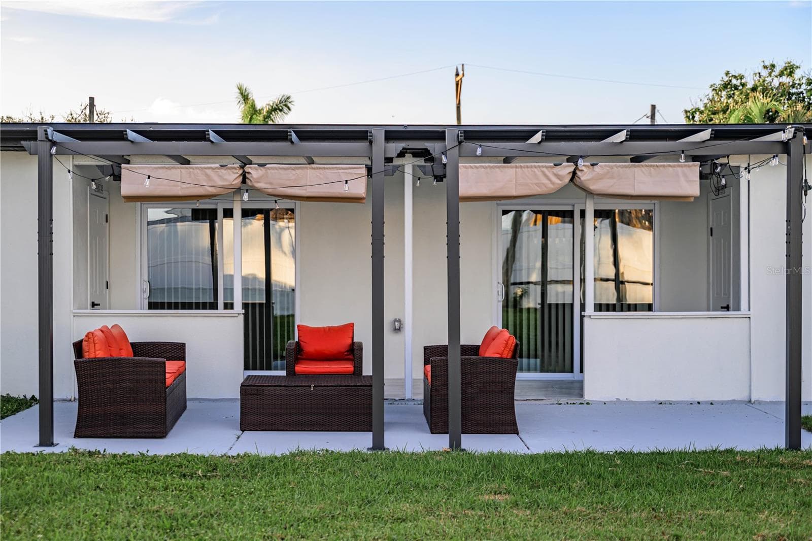 Single Family Residence at 1015 BOCA CIEGA ISLE DR, ST PETE BEACH, photo 40 of 51