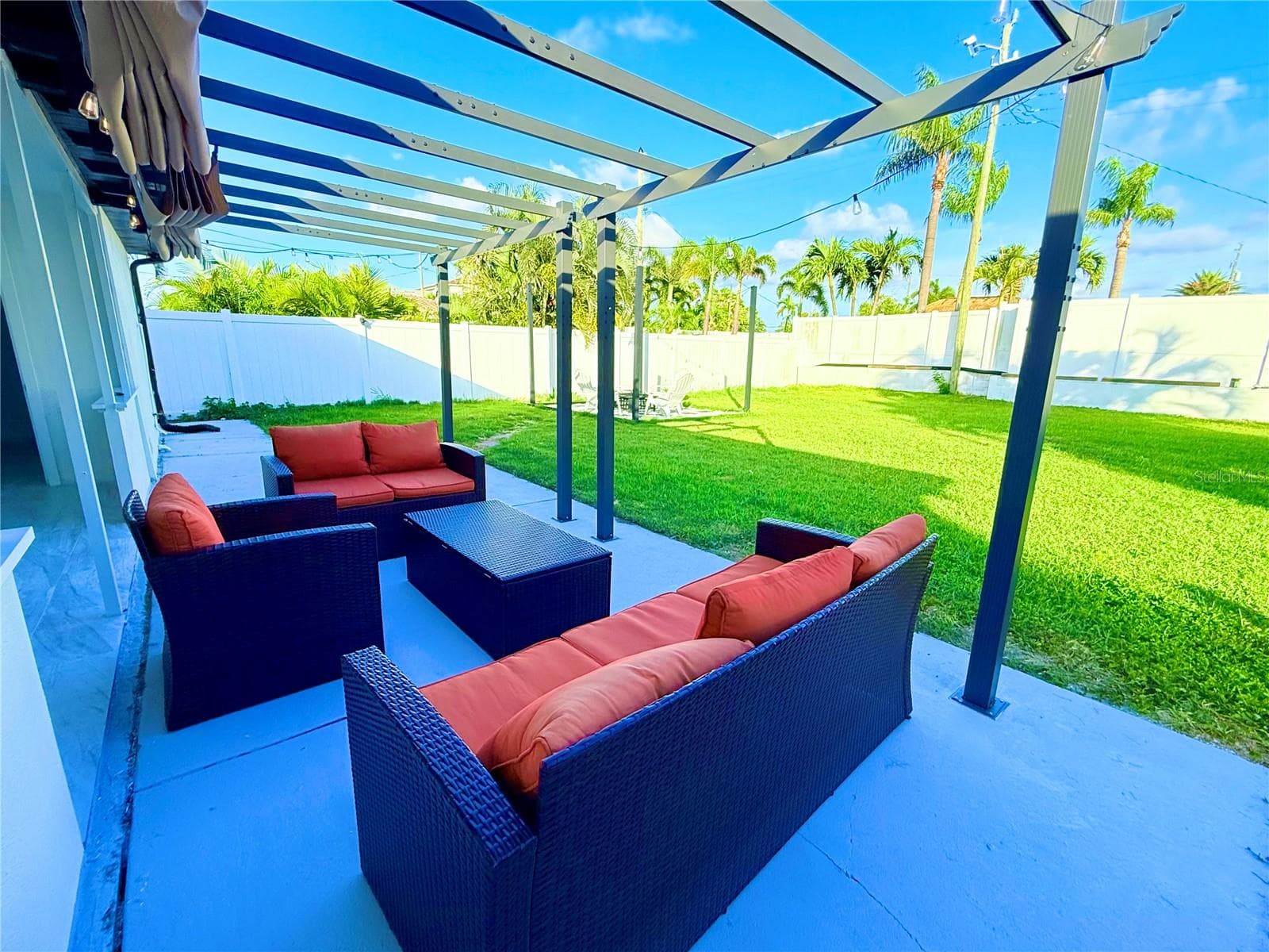 Single Family Residence at 1015 BOCA CIEGA ISLE DR, ST PETE BEACH, photo 41 of 51