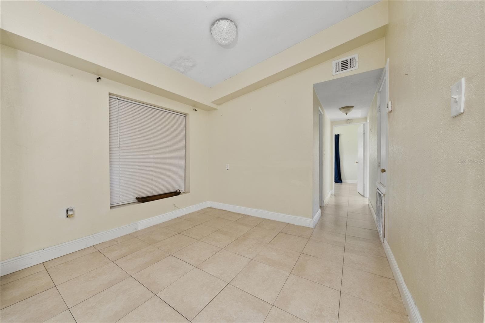 Single Family Residence at 4604 ROBBINS AVE, ORLANDO, photo 11 of 29