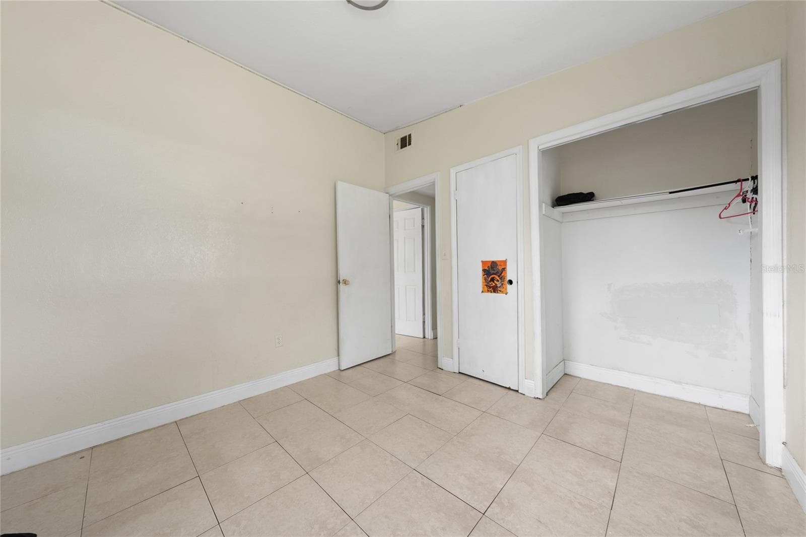 Single Family Residence at 4604 ROBBINS AVE, ORLANDO, photo 17 of 29