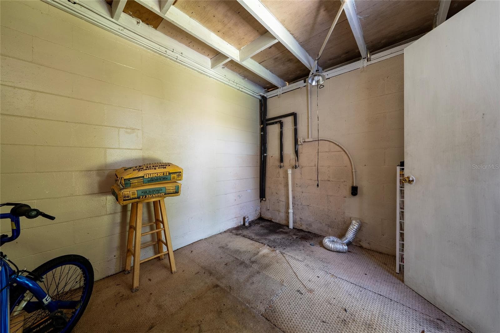 Single Family Residence at 4604 ROBBINS AVE, ORLANDO, photo 19 of 29