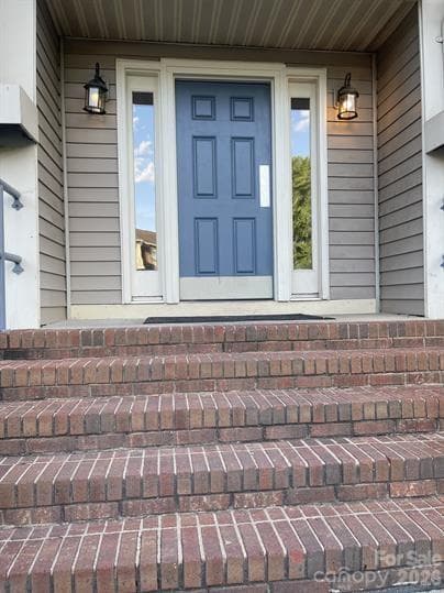 Condominium at Charlotte, photo 2 of 21