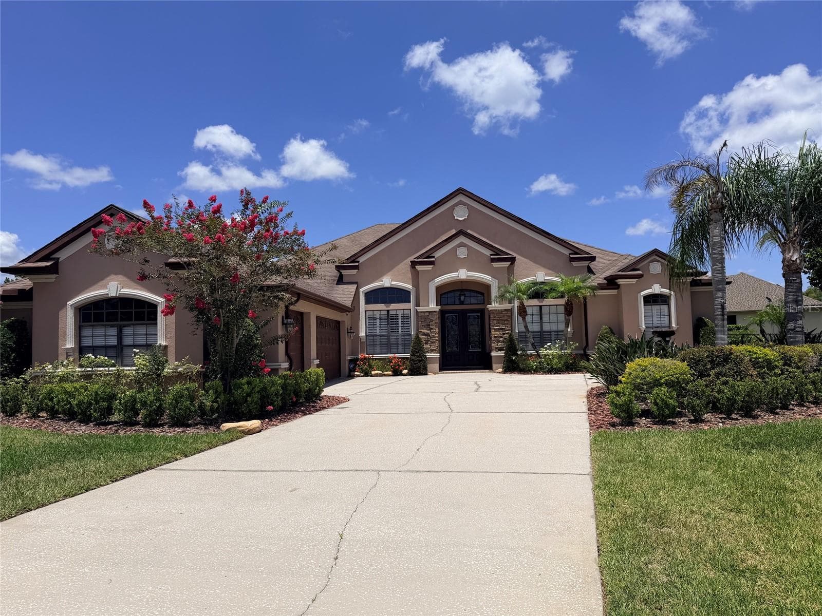 1422 ARISTIDES CT