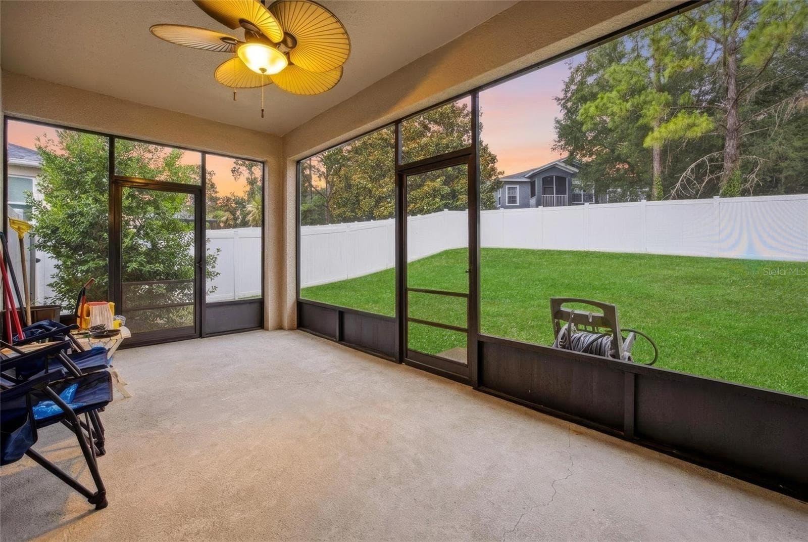 Single Family Residence at 5626 SW 50TH CT, OCALA, photo 35 of 53
