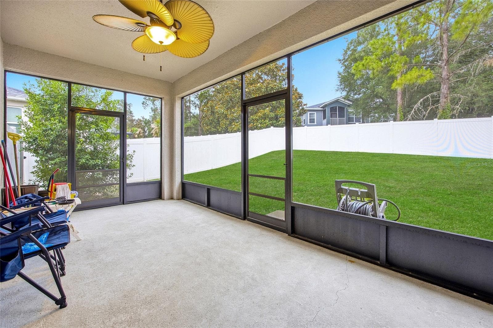 Single Family Residence at 5626 SW 50TH CT, OCALA, photo 38 of 53