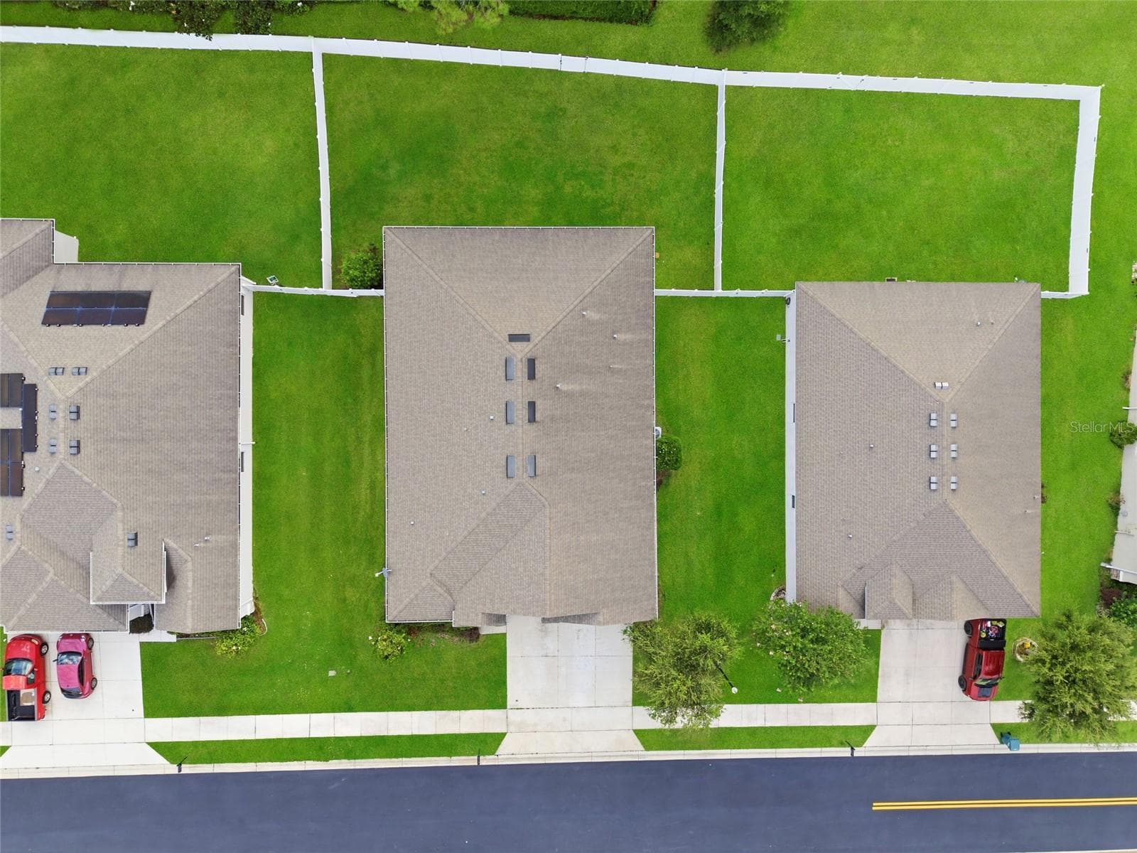 Virtual - Now Imagine Your New Backyard with a Pool! - 5626 SW 50TH CT, OCALA