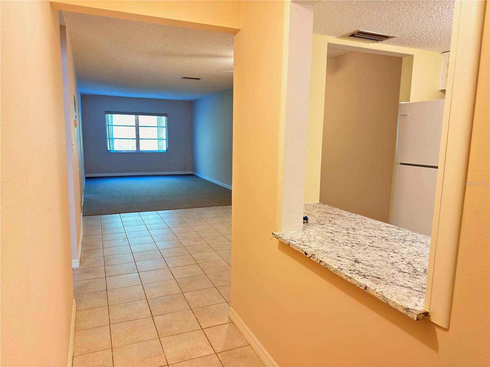Condominium at 4746 AZALEA DR #213, NEW PORT RICHEY, photo 15 of 28