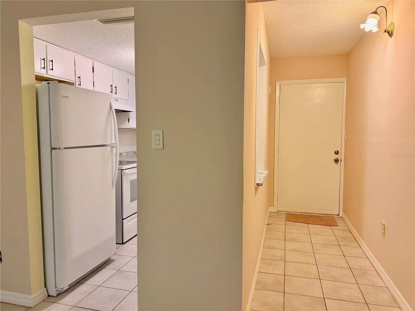 Condominium at 4746 AZALEA DR #213, NEW PORT RICHEY, photo 16 of 28