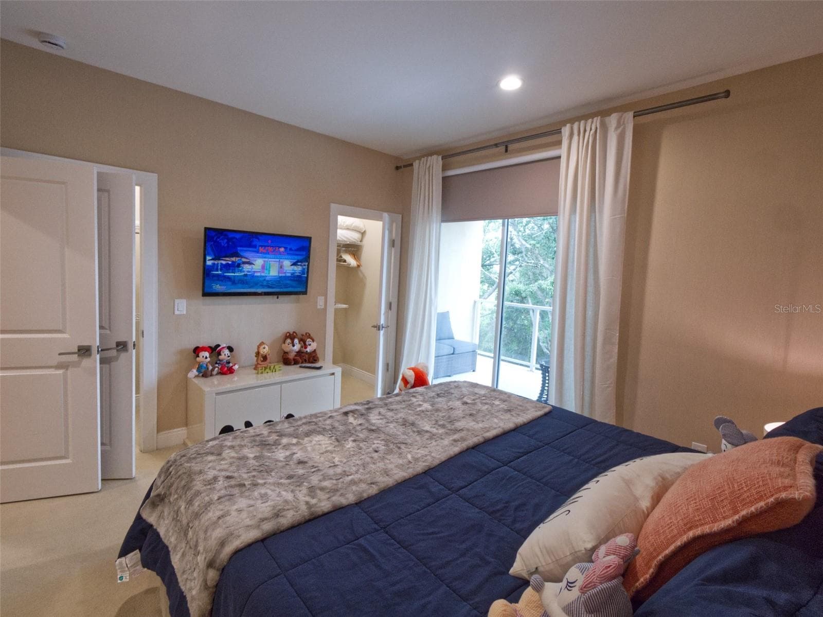 Condominium at 7671 RECIFE DR #13-88, KISSIMMEE, photo 26 of 44