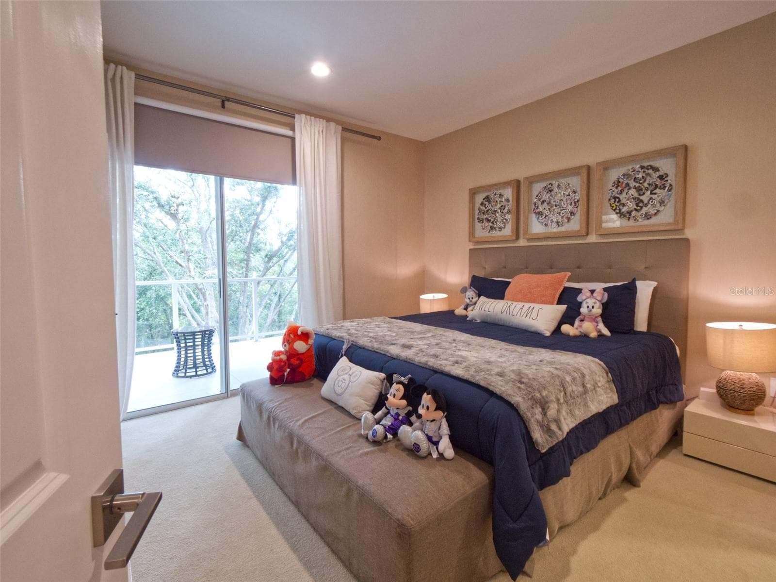 Condominium at 7671 RECIFE DR #13-88, KISSIMMEE, photo 27 of 44