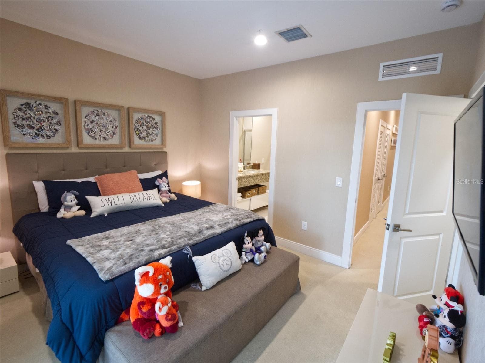 Condominium at 7671 RECIFE DR #13-88, KISSIMMEE, photo 28 of 44