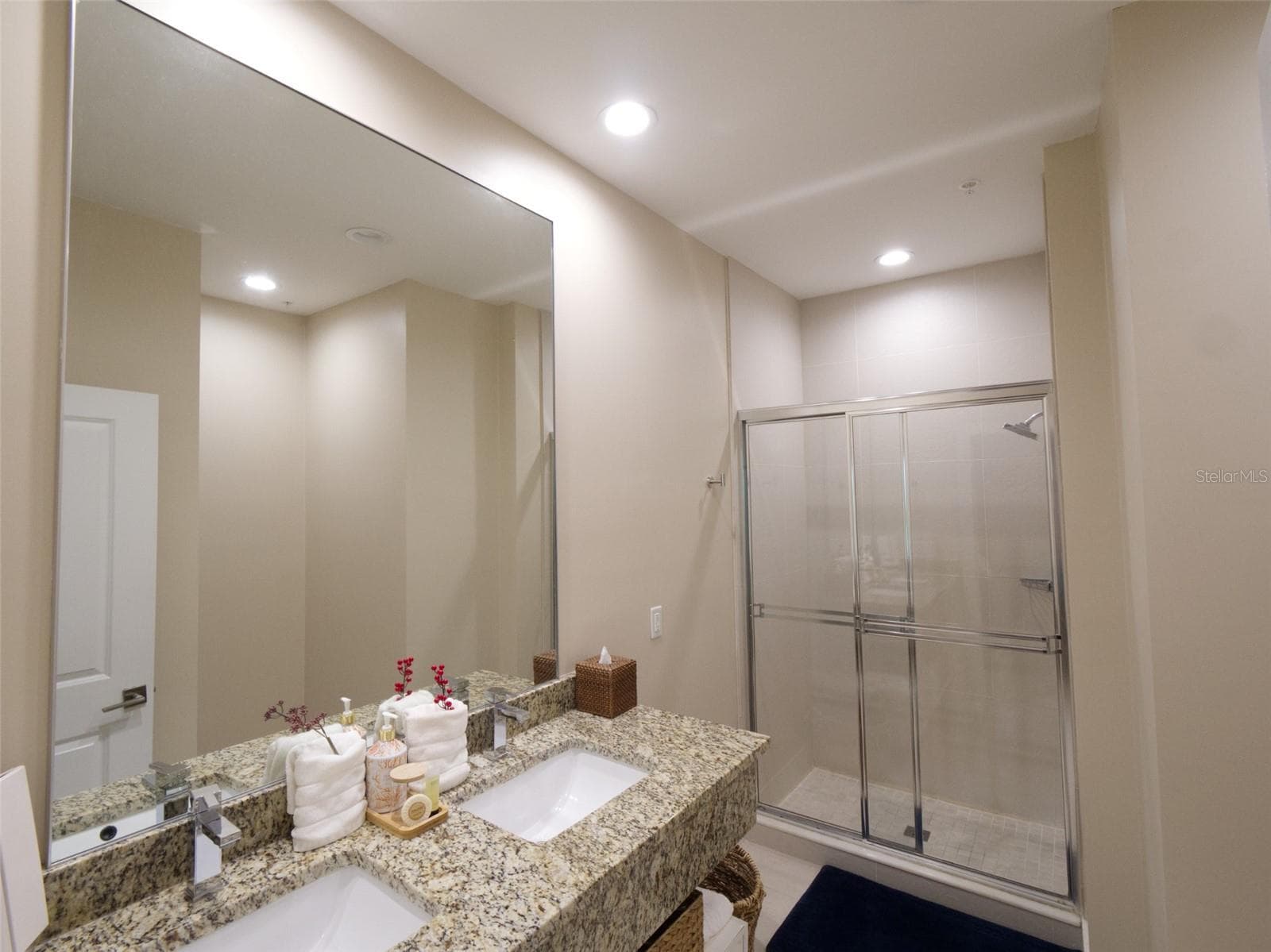 Condominium at 7671 RECIFE DR #13-88, KISSIMMEE, photo 29 of 44