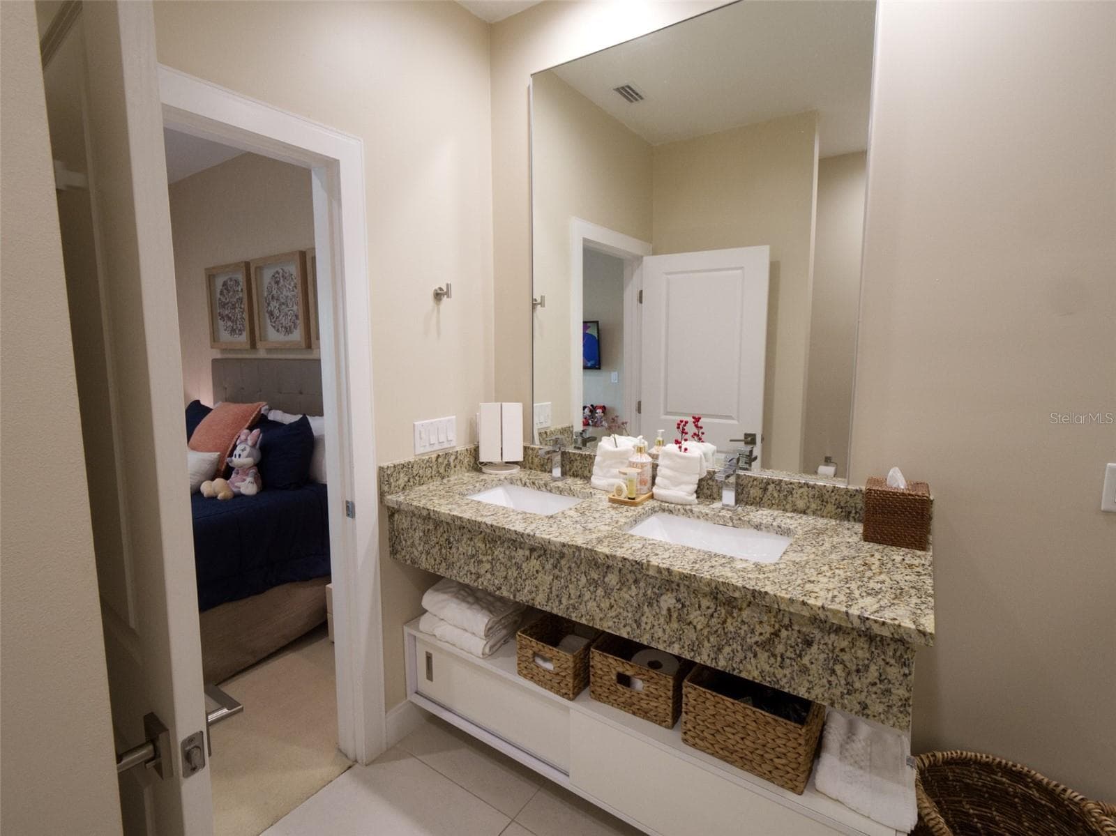 Condominium at 7671 RECIFE DR #13-88, KISSIMMEE, photo 30 of 44