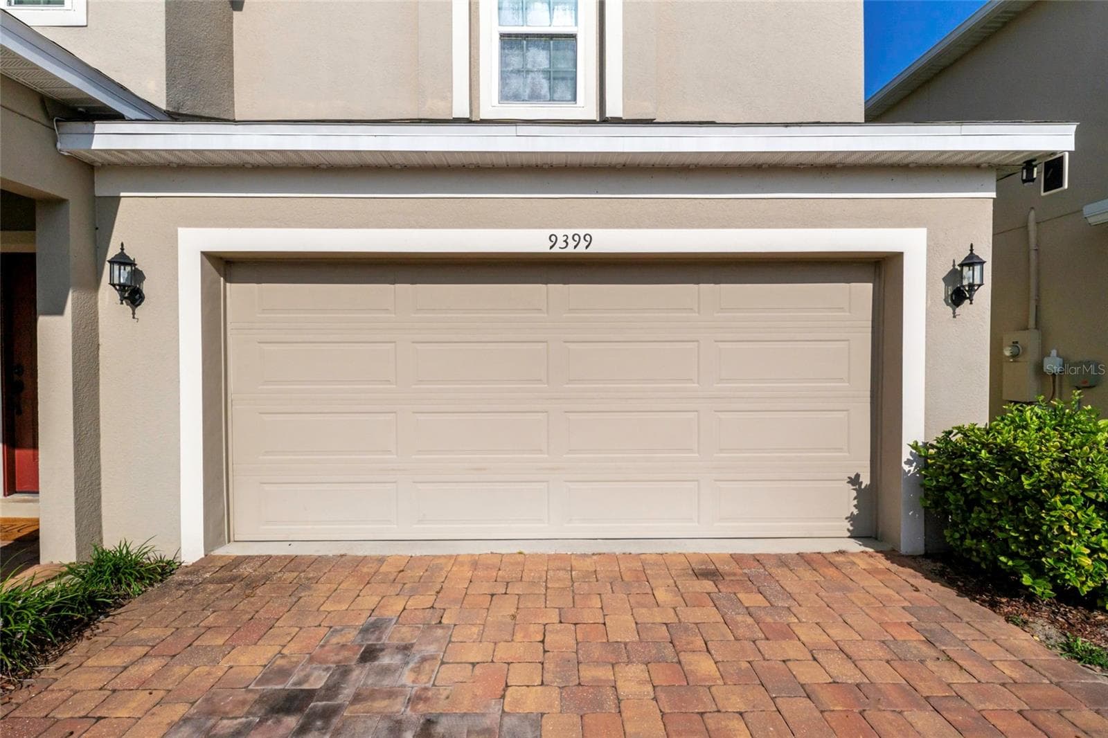 Single Family Residence at 9399 VILLANOVA DR, GROVELAND, photo 4 of 62