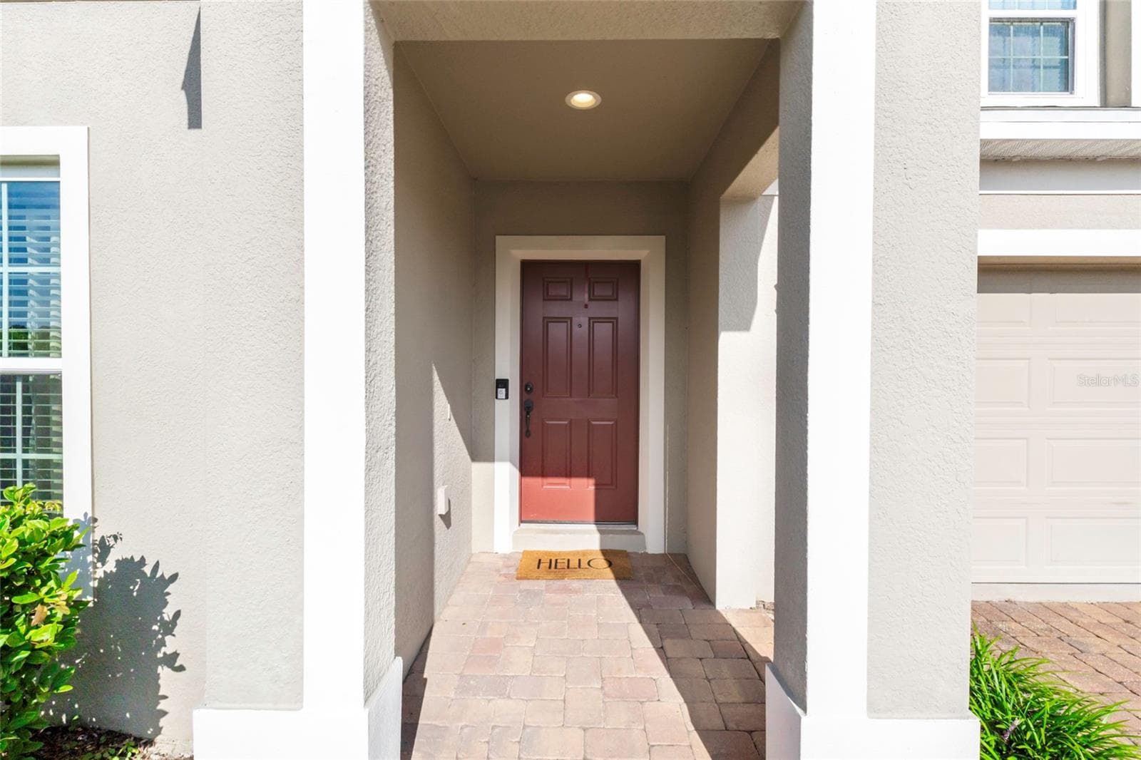 Single Family Residence at 9399 VILLANOVA DR, GROVELAND, photo 5 of 62