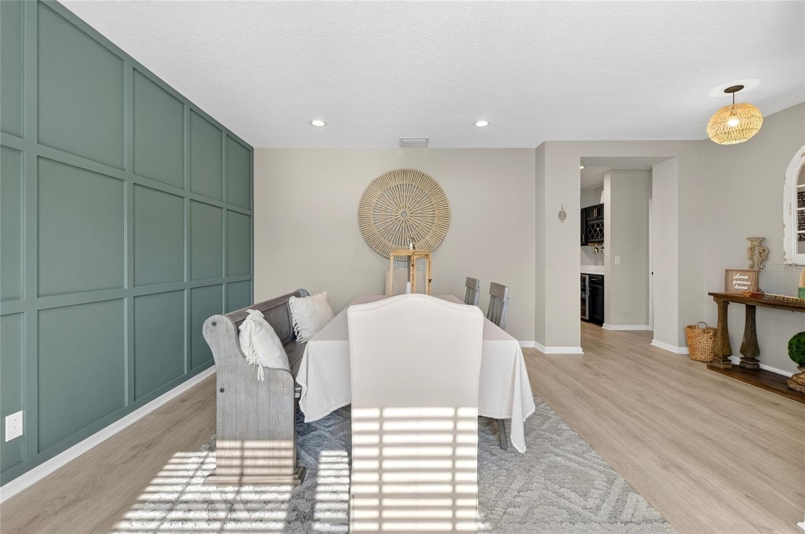 Single Family Residence at 9399 VILLANOVA DR, GROVELAND, photo 10 of 62