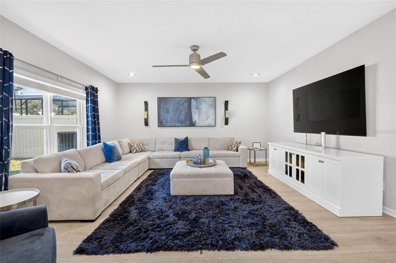 Single Family Residence at 9399 VILLANOVA DR, GROVELAND, photo 19 of 62