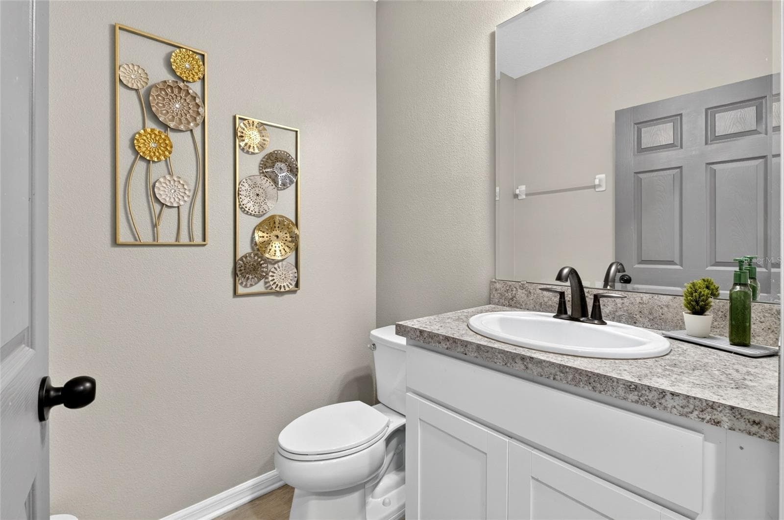 Single Family Residence at 9399 VILLANOVA DR, GROVELAND, photo 23 of 62