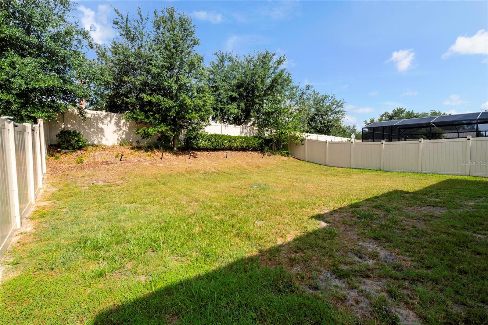 Single Family Residence at 9399 VILLANOVA DR, GROVELAND, photo 44 of 62