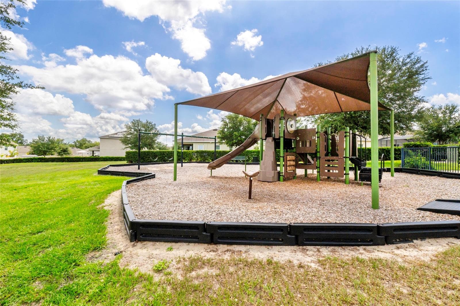Single Family Residence at 9399 VILLANOVA DR, GROVELAND, photo 57 of 62