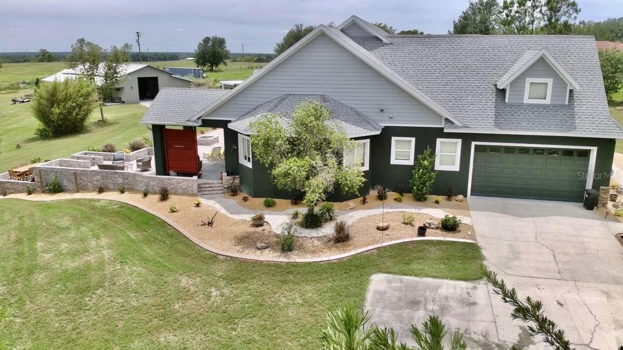 Single Family Residence at 32112 JACK RUSSELL CT, DADE CITY, photo 4 of 74