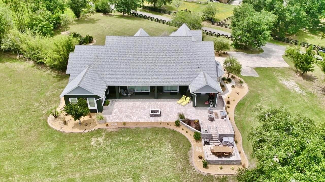 Single Family Residence at 32112 JACK RUSSELL CT, DADE CITY, photo 5 of 74