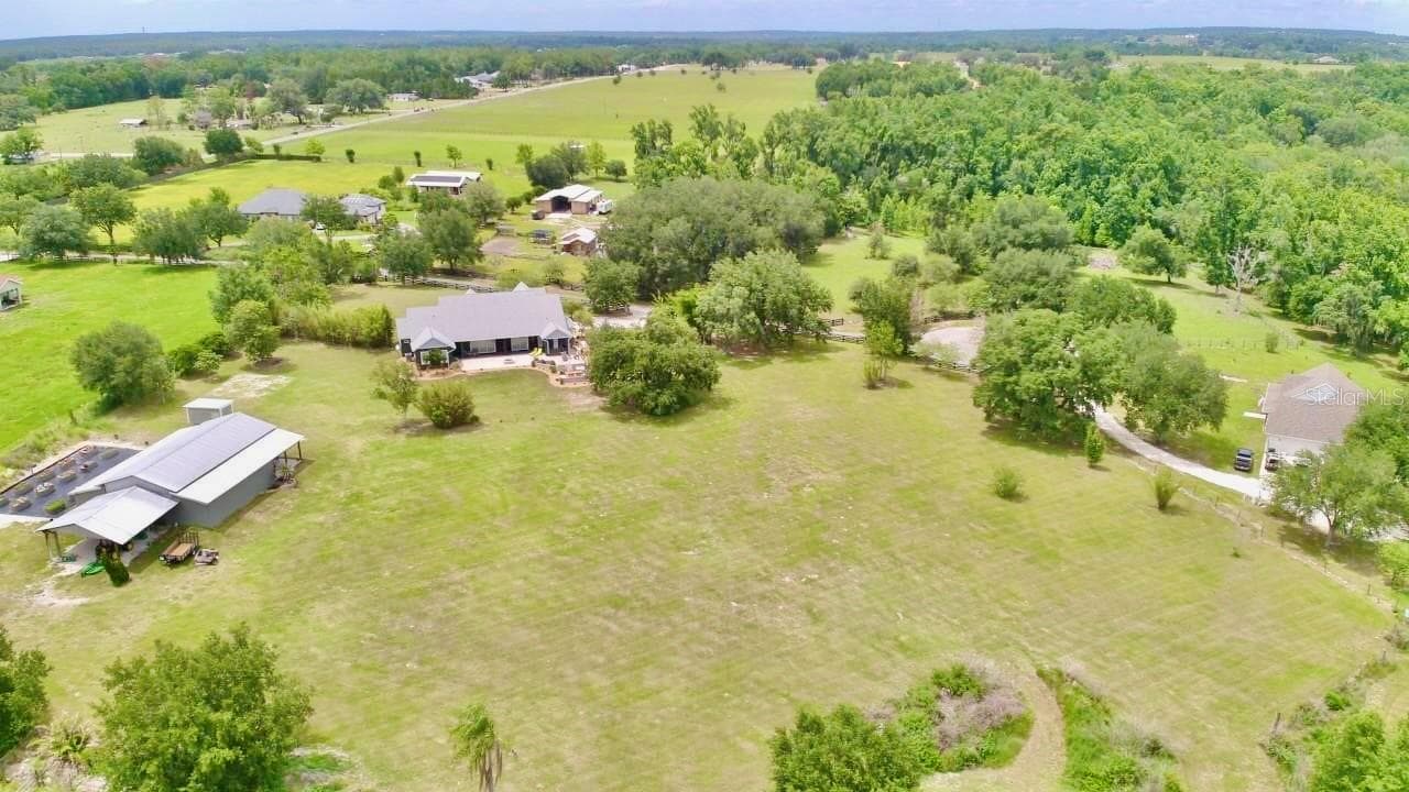 Single Family Residence at 32112 JACK RUSSELL CT, DADE CITY, photo 6 of 74