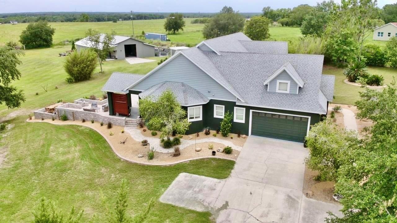 Single Family Residence at 32112 JACK RUSSELL CT, DADE CITY, photo 8 of 74