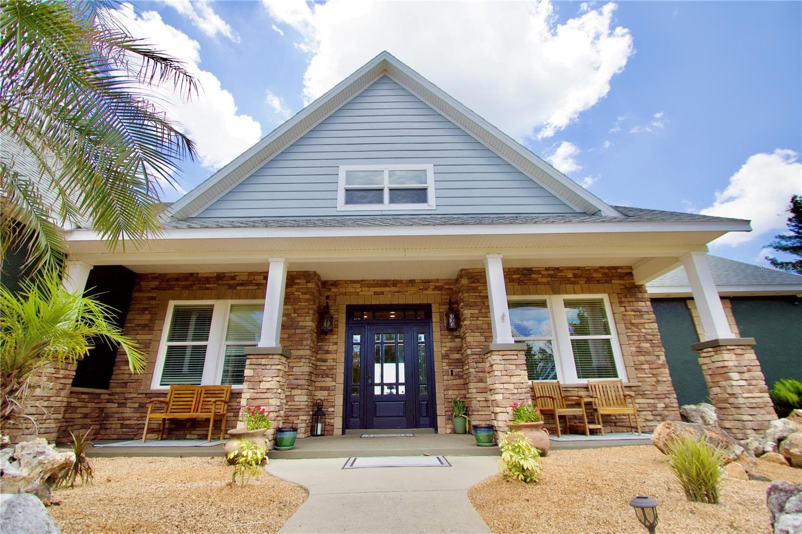 Single Family Residence at 32112 JACK RUSSELL CT, DADE CITY, photo 11 of 74