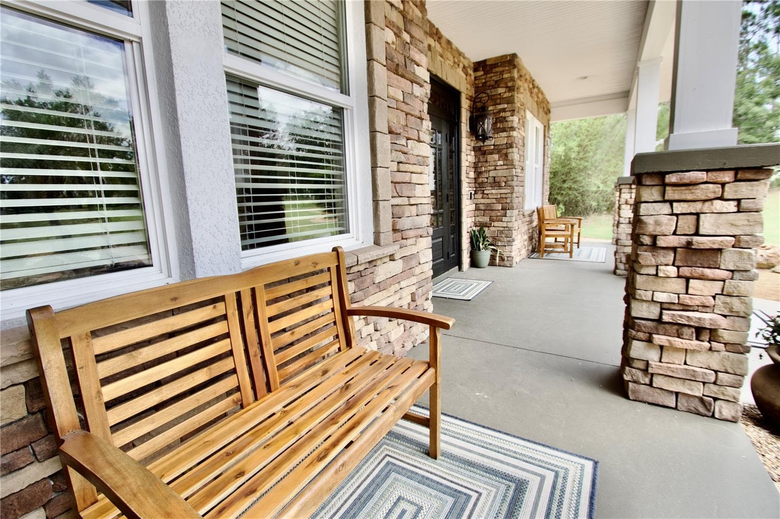 Single Family Residence at 32112 JACK RUSSELL CT, DADE CITY, photo 12 of 74