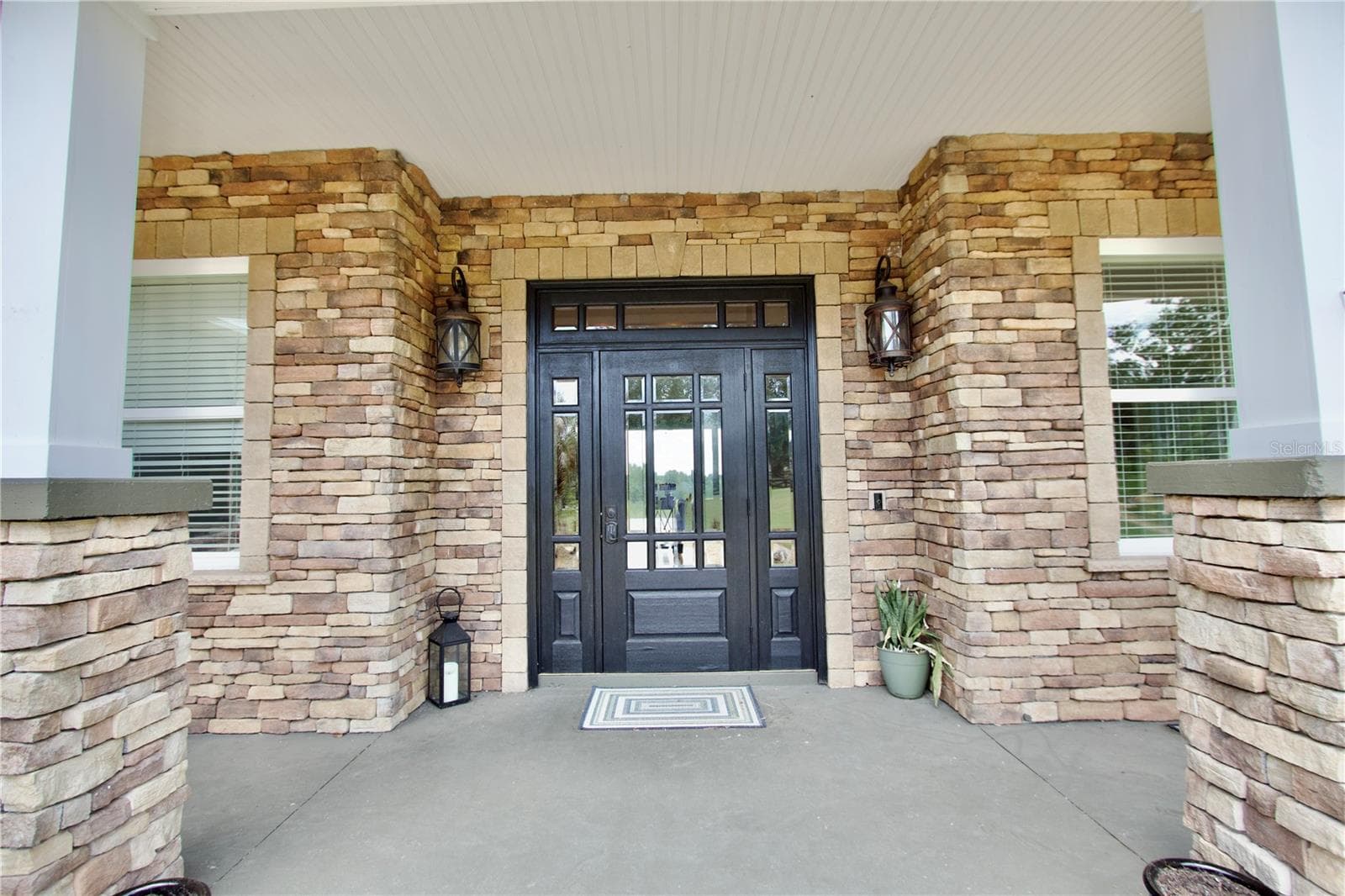 Single Family Residence at 32112 JACK RUSSELL CT, DADE CITY, photo 13 of 74