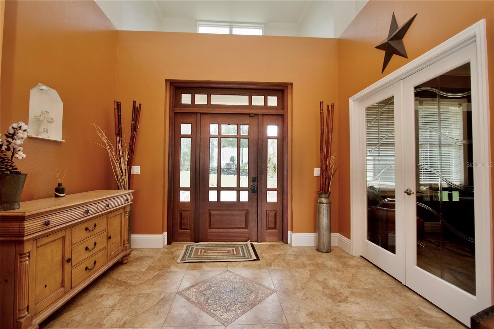 Single Family Residence at 32112 JACK RUSSELL CT, DADE CITY, photo 14 of 74