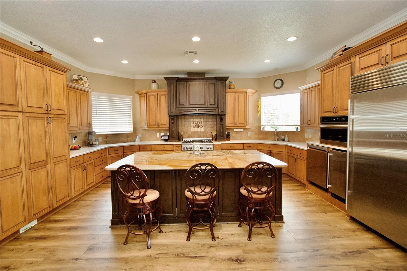 Single Family Residence at 32112 JACK RUSSELL CT, DADE CITY, photo 15 of 74
