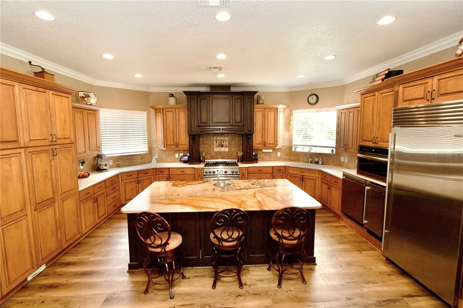 Single Family Residence at 32112 JACK RUSSELL CT, DADE CITY, photo 16 of 74