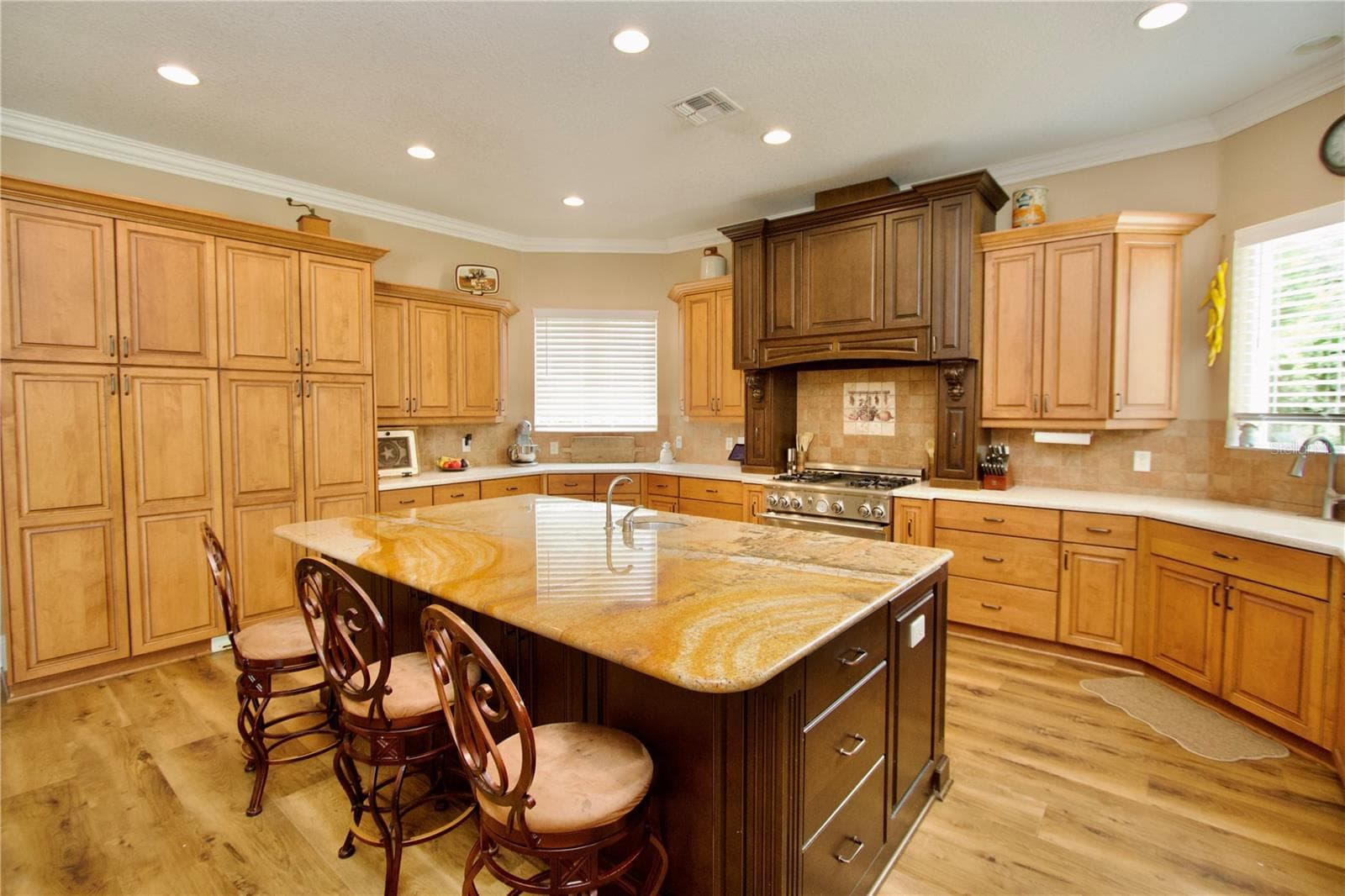 Single Family Residence at 32112 JACK RUSSELL CT, DADE CITY, photo 17 of 74