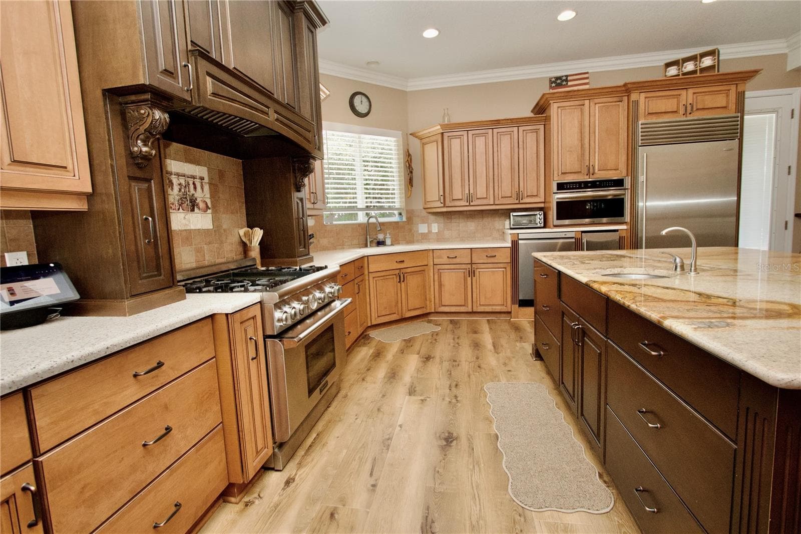 Single Family Residence at 32112 JACK RUSSELL CT, DADE CITY, photo 20 of 74
