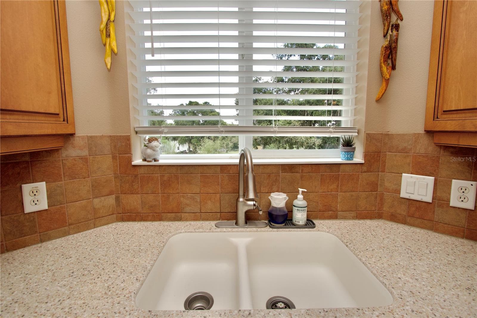 Single Family Residence at 32112 JACK RUSSELL CT, DADE CITY, photo 21 of 74