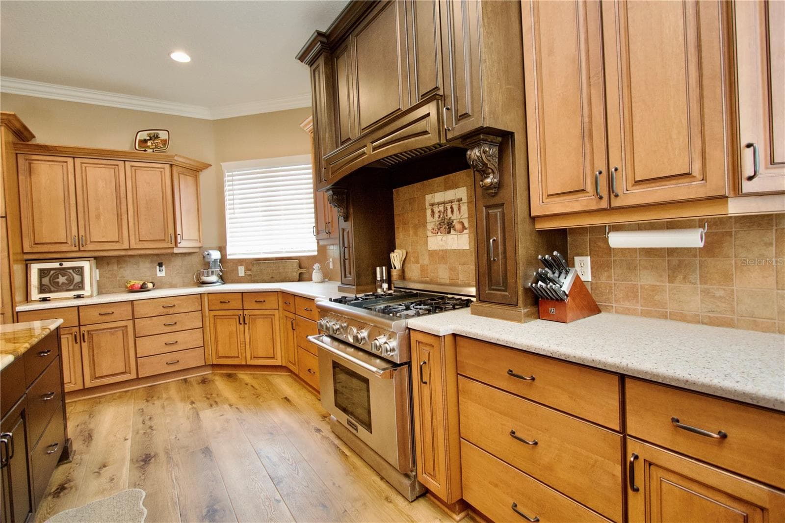 Single Family Residence at 32112 JACK RUSSELL CT, DADE CITY, photo 23 of 74