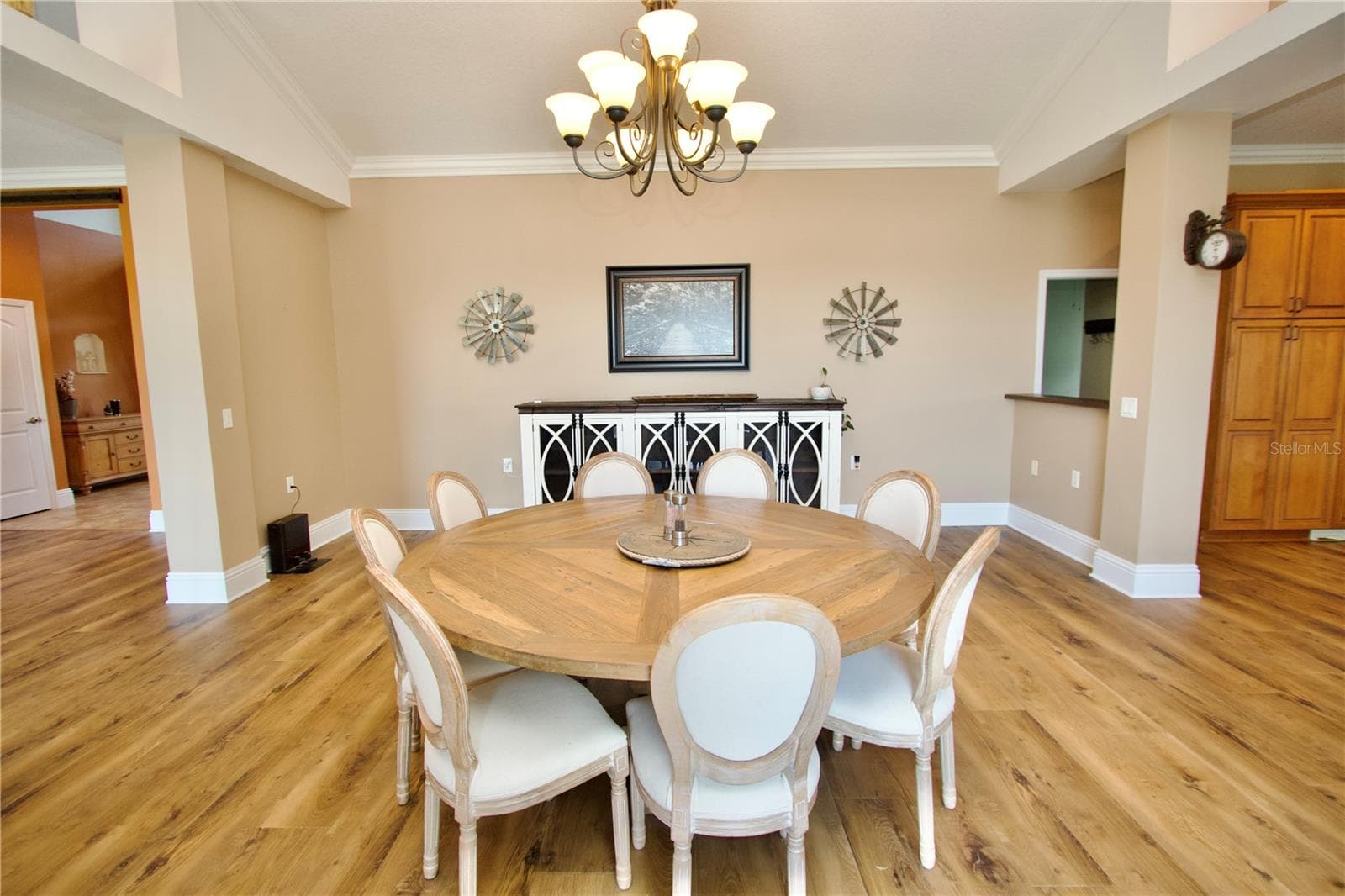 Single Family Residence at 32112 JACK RUSSELL CT, DADE CITY, photo 25 of 74