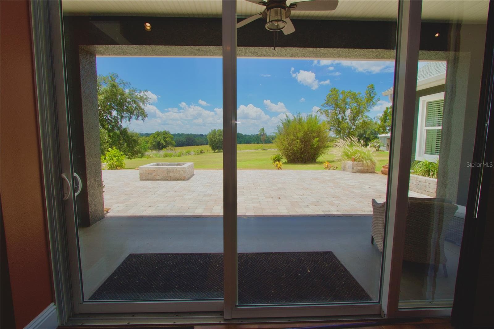 Single Family Residence at 32112 JACK RUSSELL CT, DADE CITY, photo 31 of 74