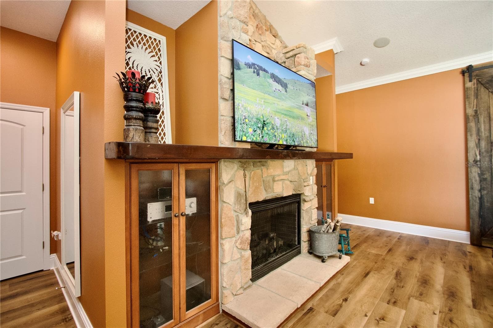 Single Family Residence at 32112 JACK RUSSELL CT, DADE CITY, photo 33 of 74