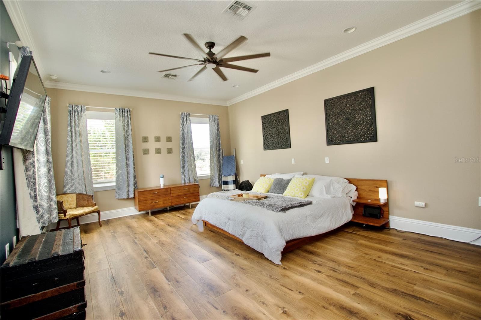 Single Family Residence at 32112 JACK RUSSELL CT, DADE CITY, photo 34 of 74