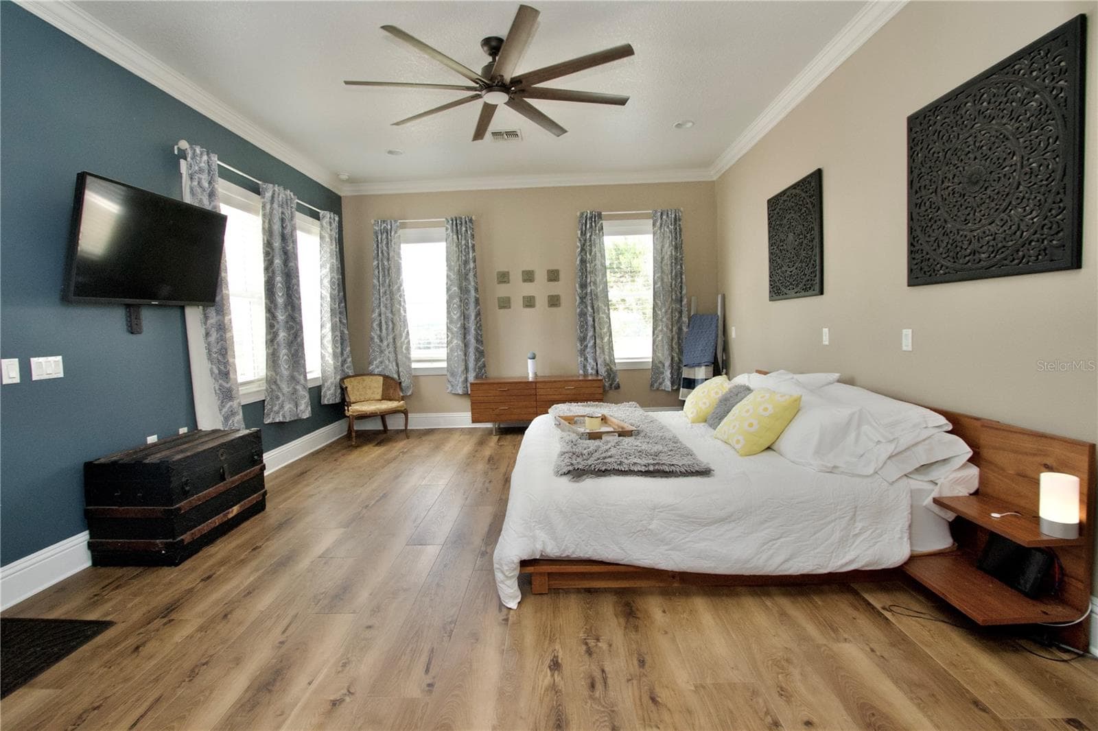 Single Family Residence at 32112 JACK RUSSELL CT, DADE CITY, photo 35 of 74
