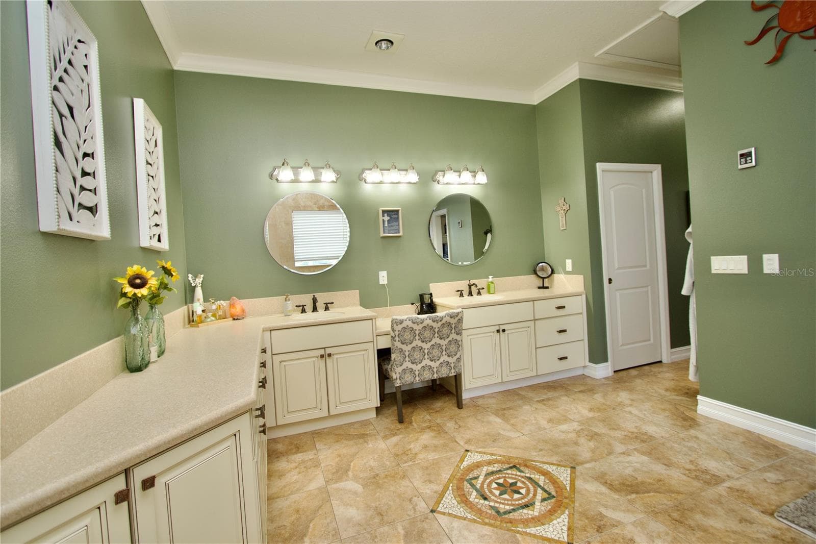 Single Family Residence at 32112 JACK RUSSELL CT, DADE CITY, photo 36 of 74