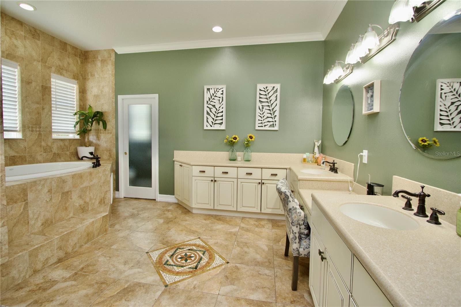 Single Family Residence at 32112 JACK RUSSELL CT, DADE CITY, photo 37 of 74