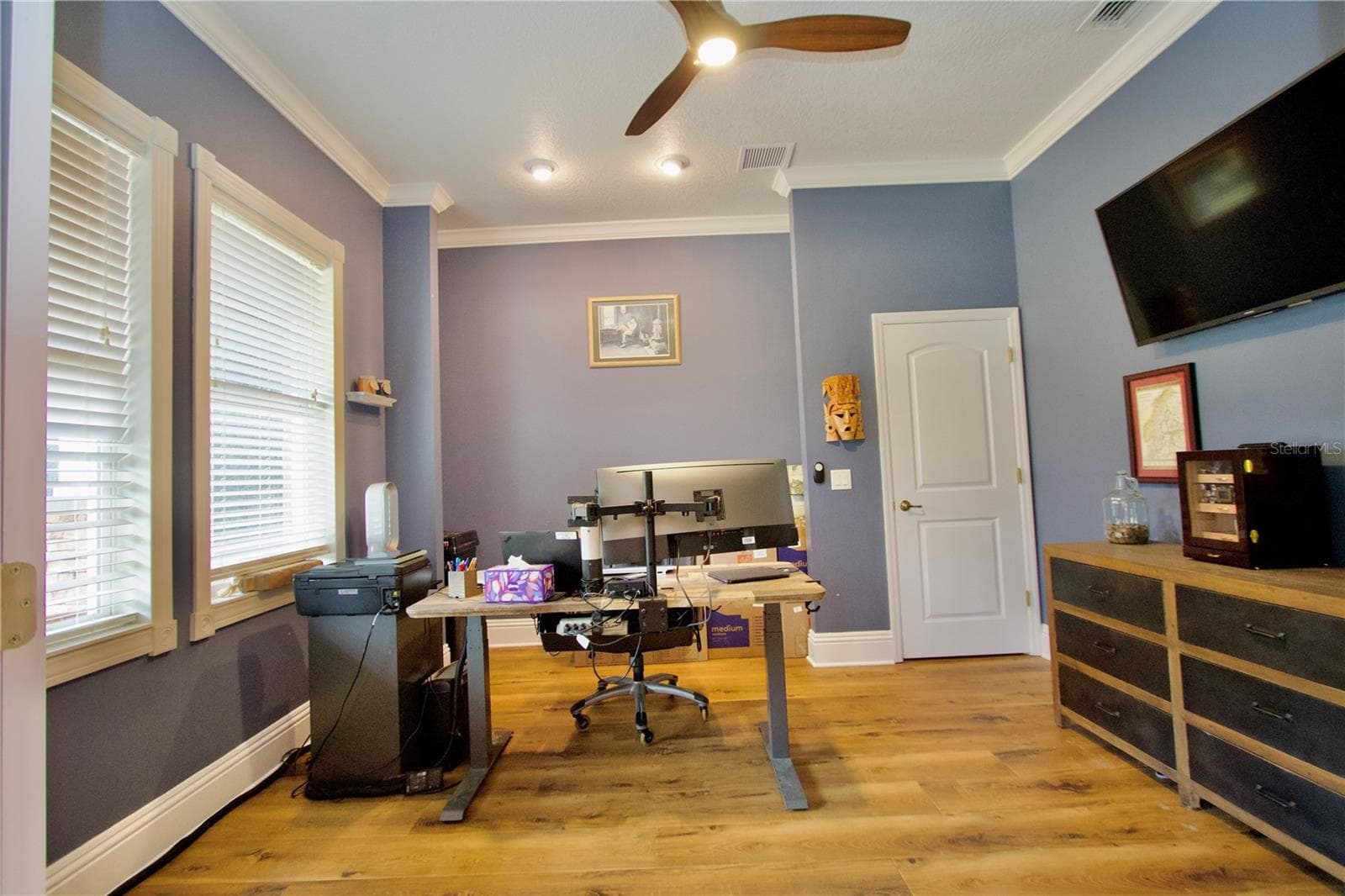 Single Family Residence at 32112 JACK RUSSELL CT, DADE CITY, photo 39 of 74