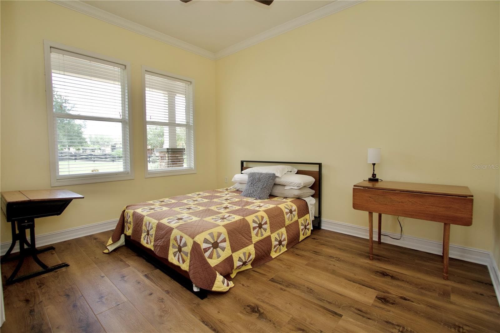 Single Family Residence at 32112 JACK RUSSELL CT, DADE CITY, photo 41 of 74