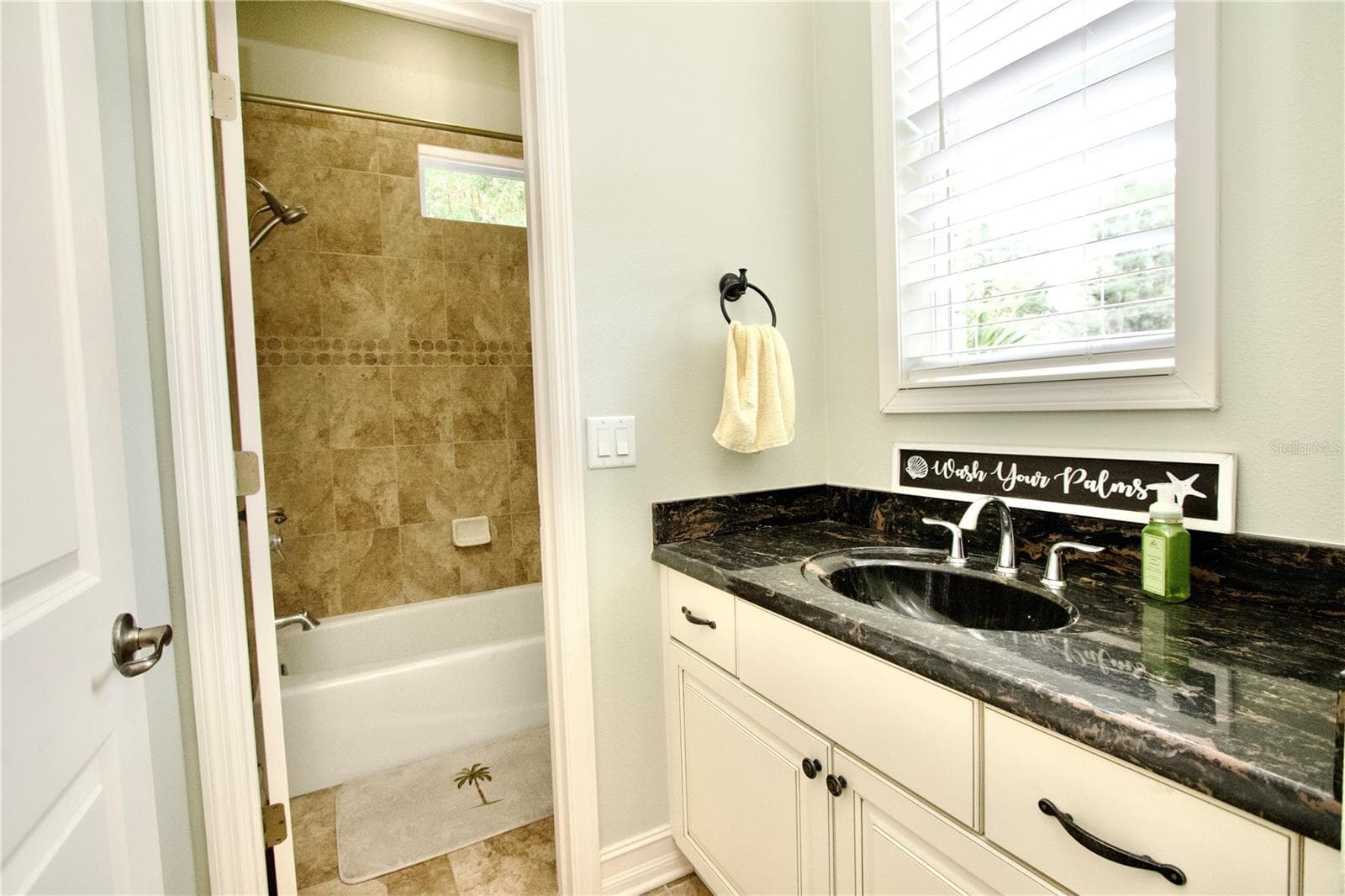 Single Family Residence at 32112 JACK RUSSELL CT, DADE CITY, photo 42 of 74